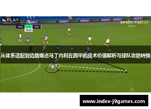 从体系适配到边路爆点马丁内利在西甲的战术价值解析与球队攻防转换
