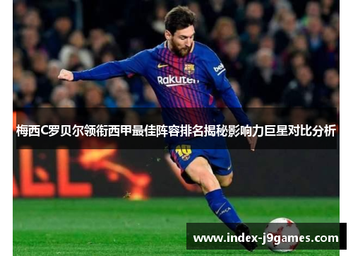 梅西C罗贝尔领衔西甲最佳阵容排名揭秘影响力巨星对比分析